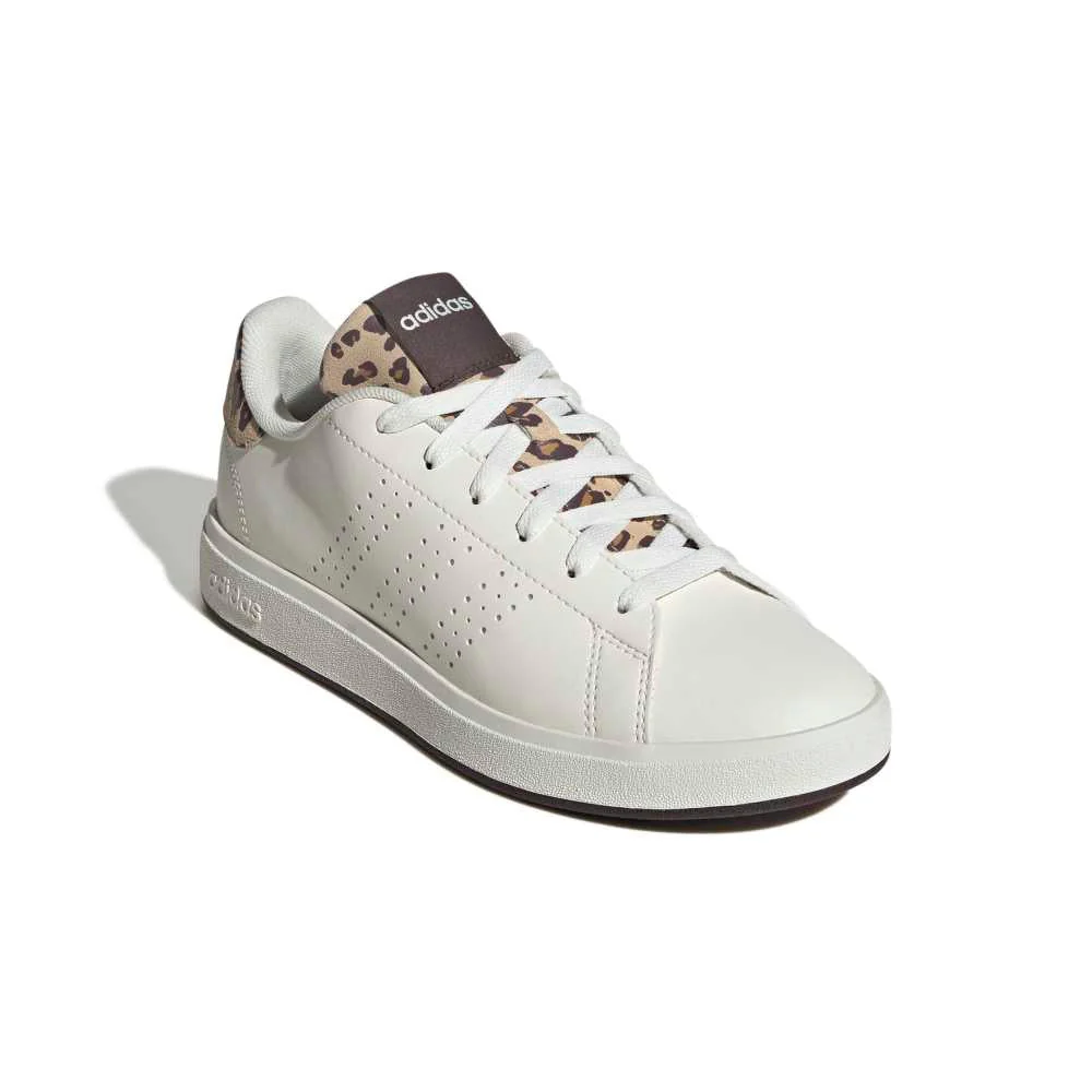 Advantage Base 2.0 Shoes - Image 5