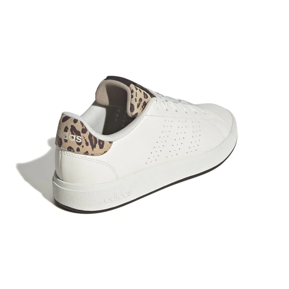 Advantage Base 2.0 Shoes - Image 6