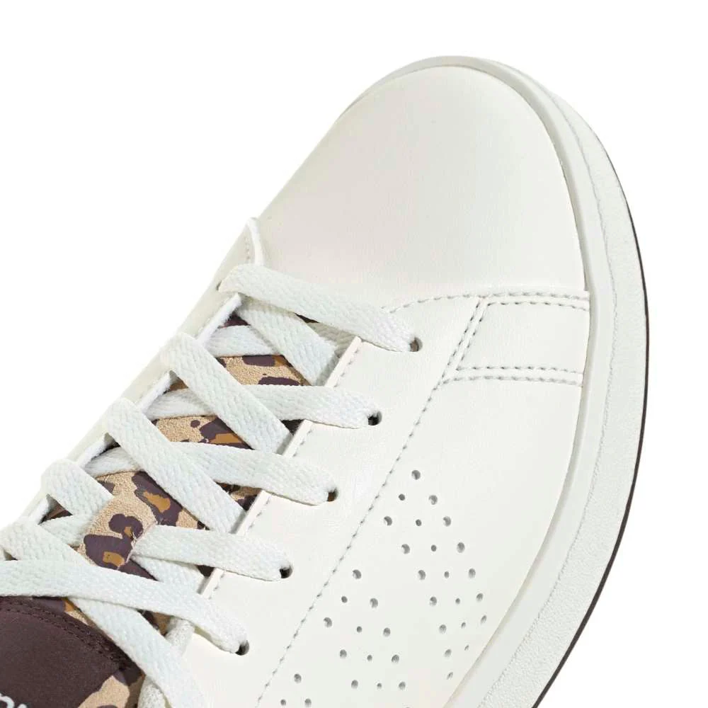 Advantage Base 2.0 Shoes - Image 8