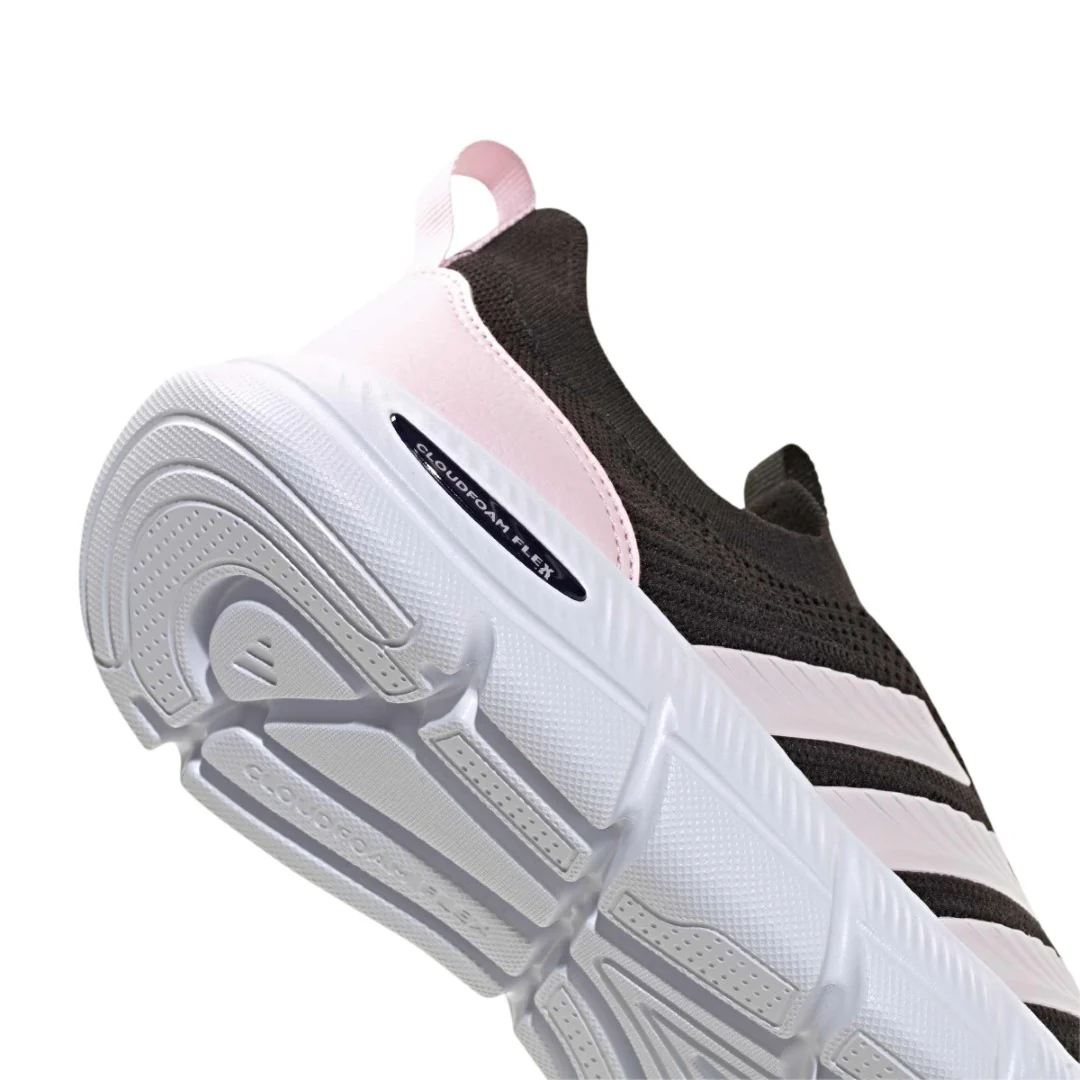 Cloudfoam Flex Sock Shoes - Image 9