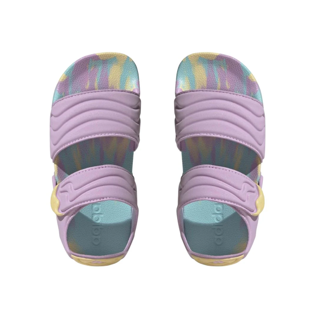 Adilette Sandal 3 Sandals Kids