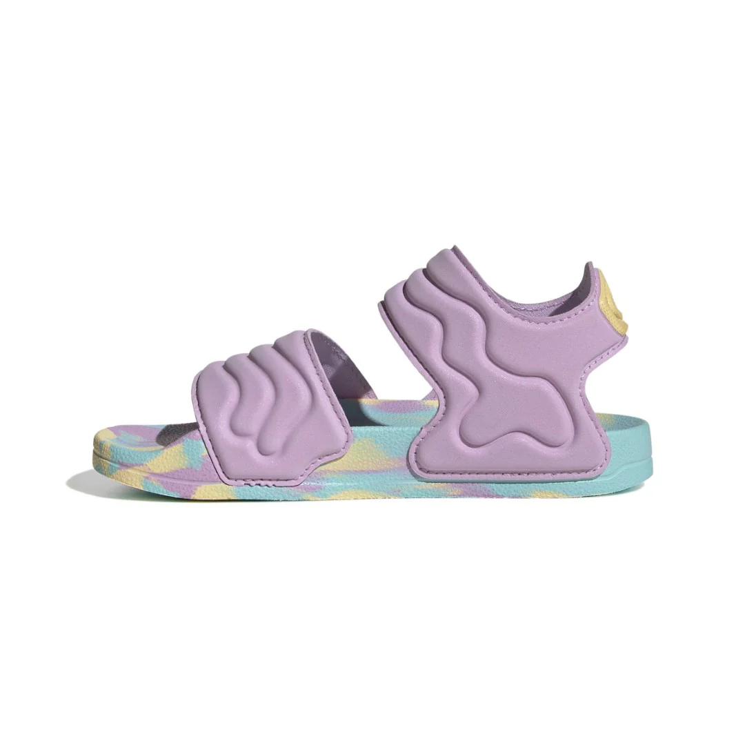 Adilette Sandal 3 Sandals Kids - Image 4