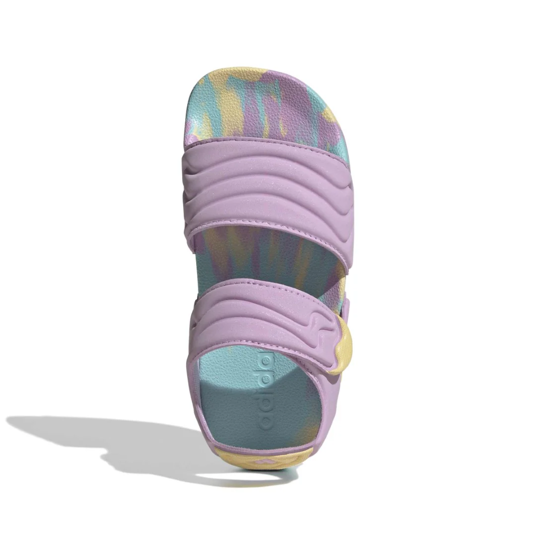 Adilette Sandal 3 Sandals Kids - Image 5