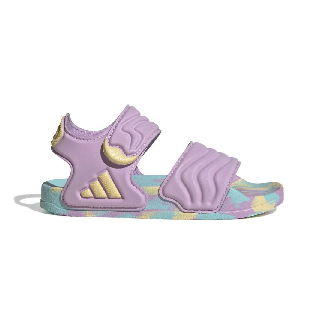 Adilette Sandal 3 Sandals Kids - Image 6