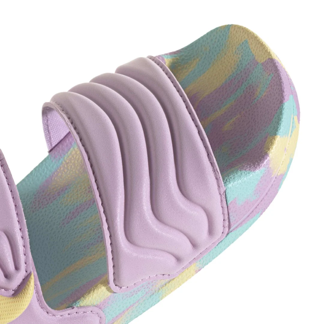 Adilette Sandal 3 Sandals Kids - Image 7