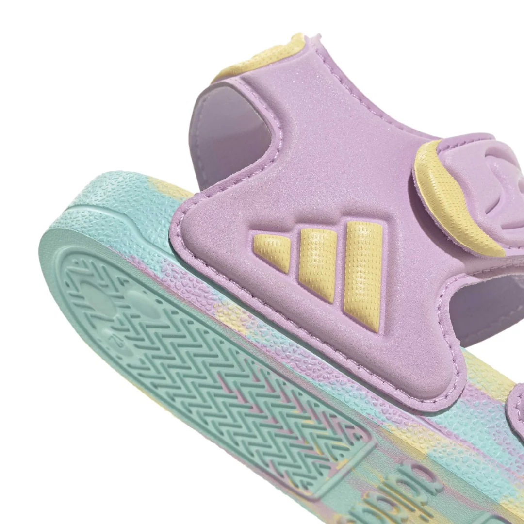 Adilette Sandal 3 Sandals Kids - Image 8