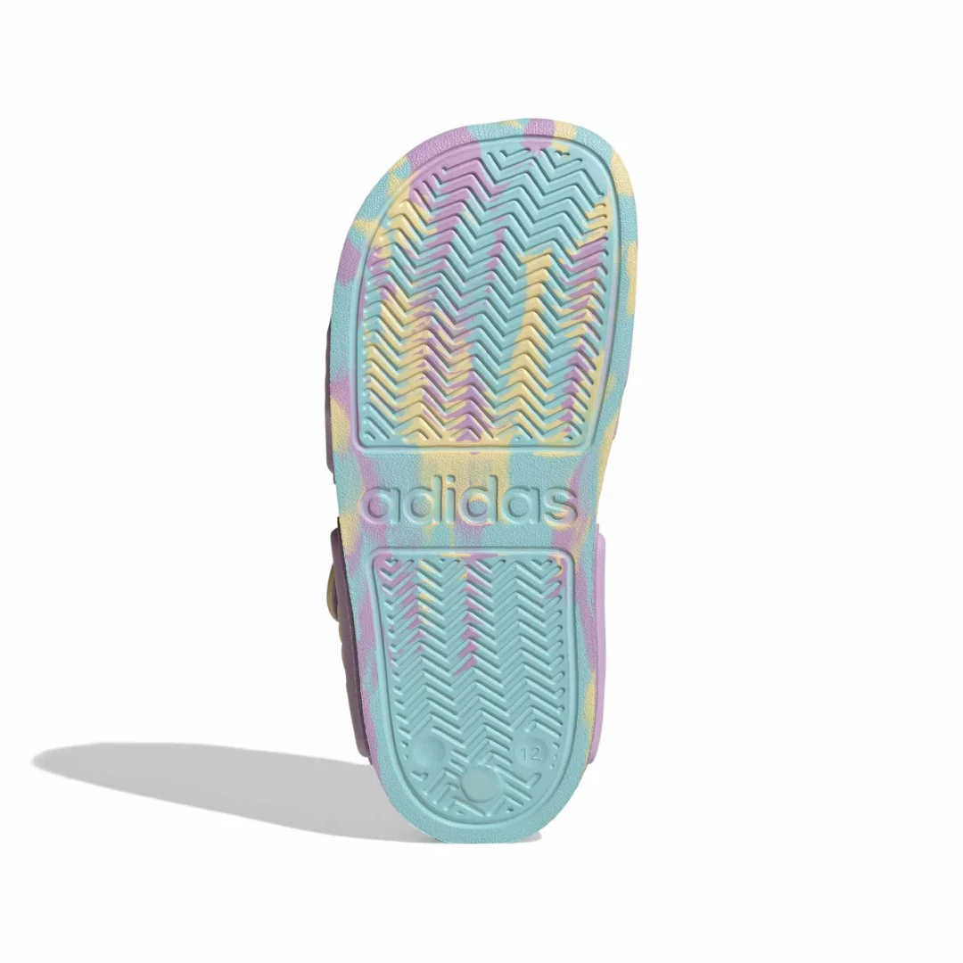 Adilette Sandal 3 Sandals Kids - Image 9
