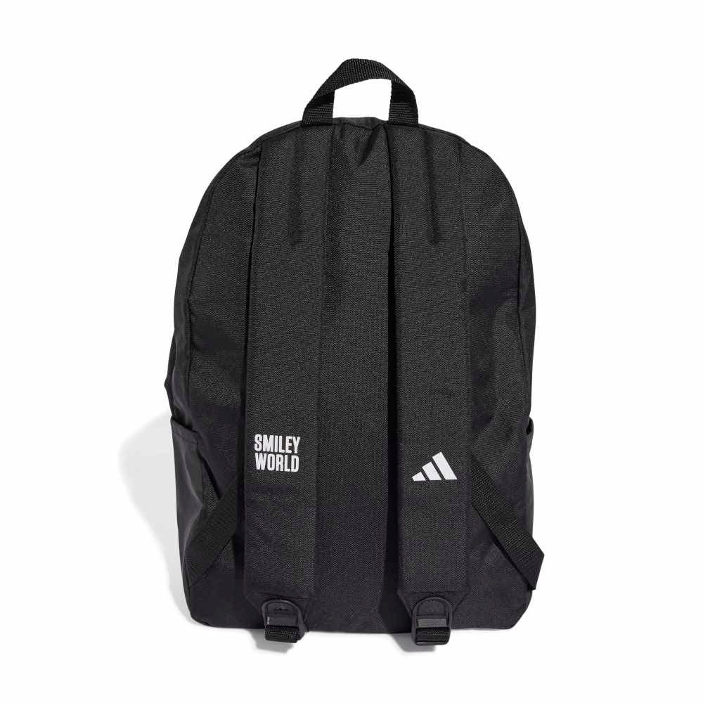 adidas Smiley Backpack Kids - Image 2