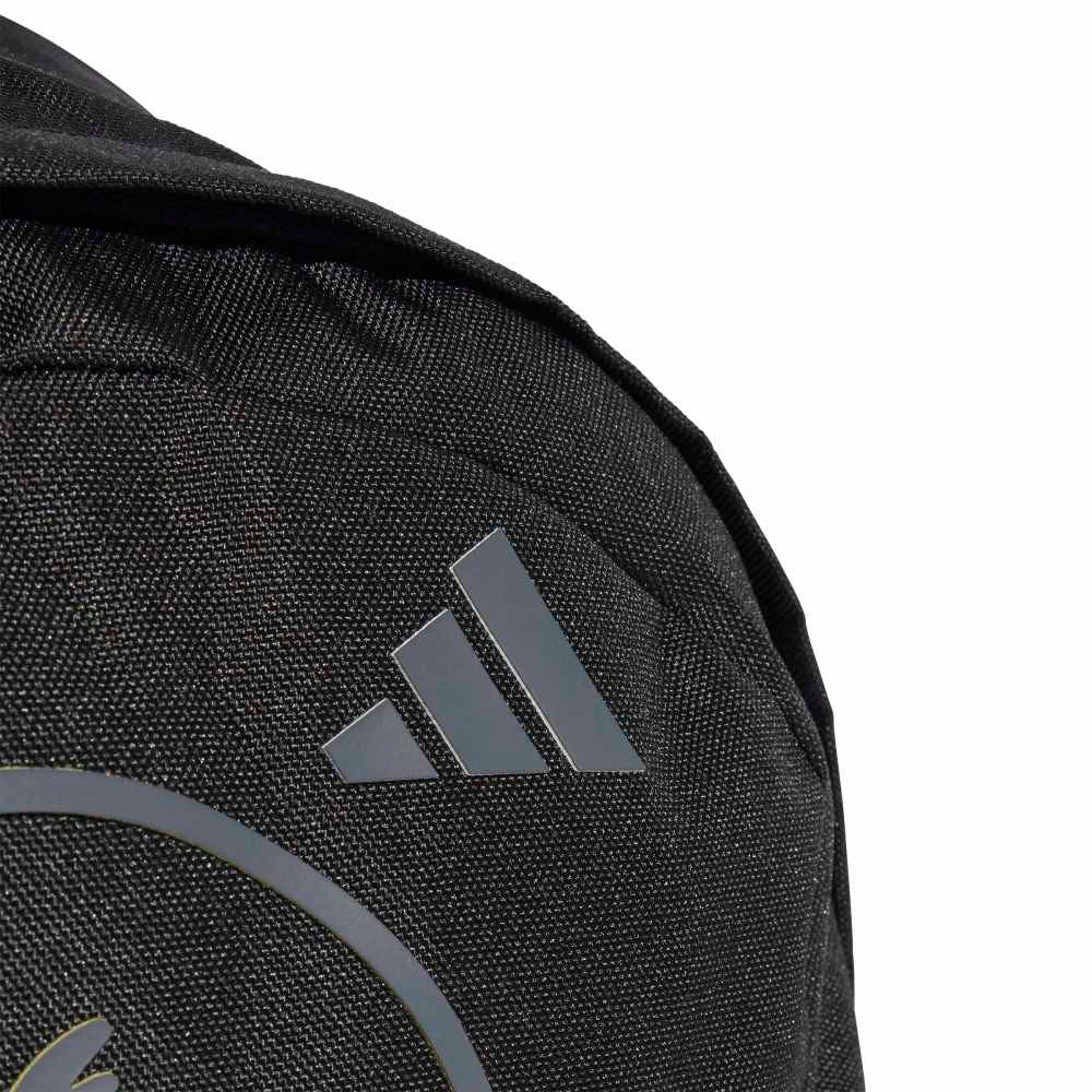 adidas Smiley Backpack Kids - Image 5