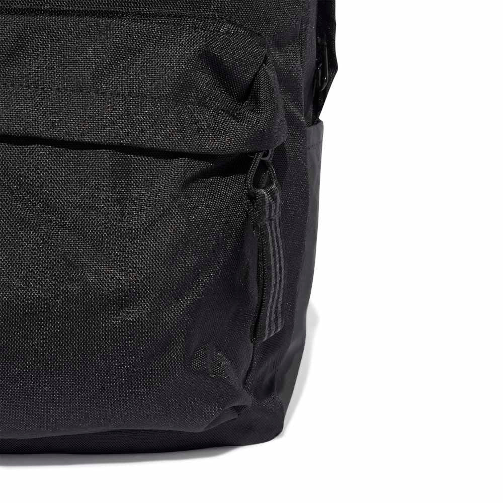 adidas Smiley Backpack Kids - Image 6