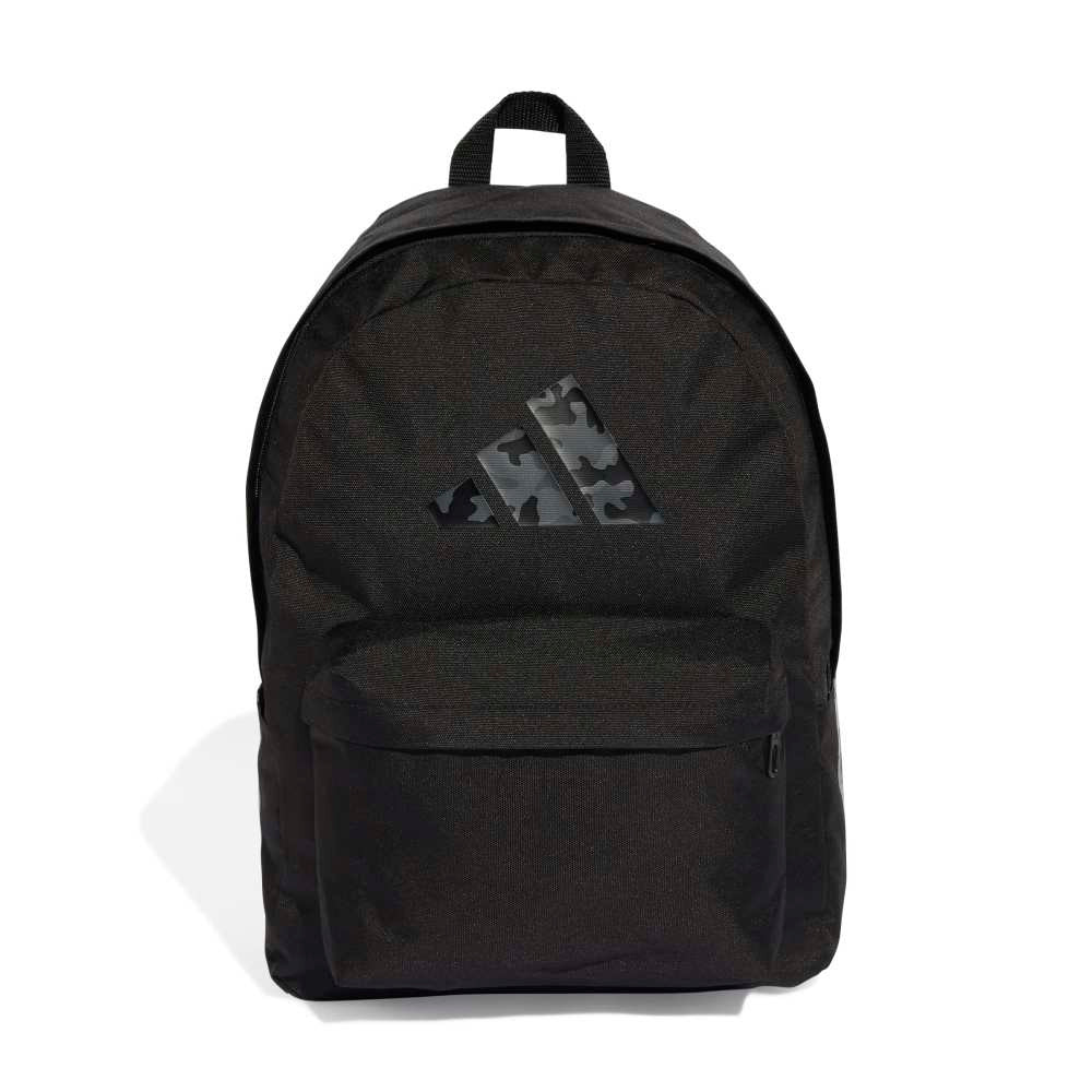 Camo Backpack Kids