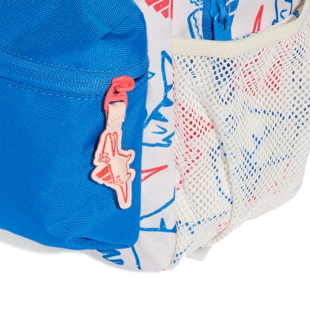 Adiraptor Backpack Kids - Image 2