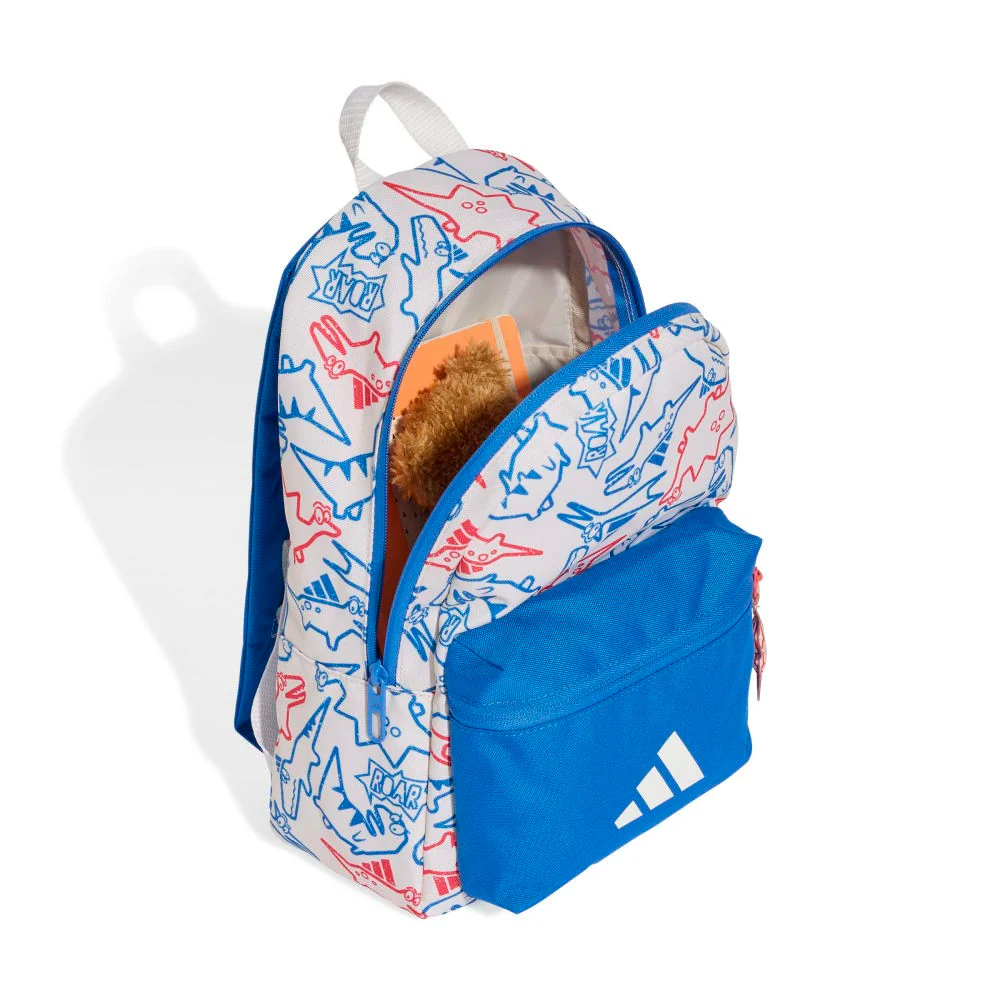 Adiraptor Backpack Kids - Image 4