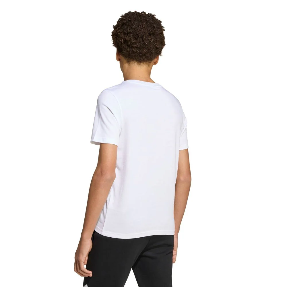 Food Graphic T-Shirt - Image 2
