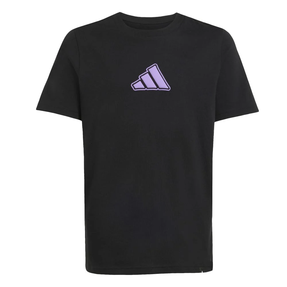 Anime Pets Graphic T-Shirt Kids - Image 5