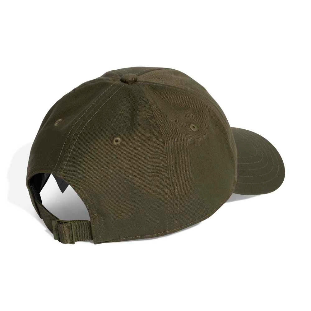 Baseball Street Cap - Image 2