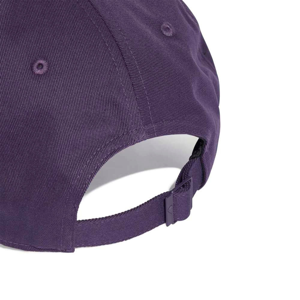 New Logo Baseball Cap - Image 3
