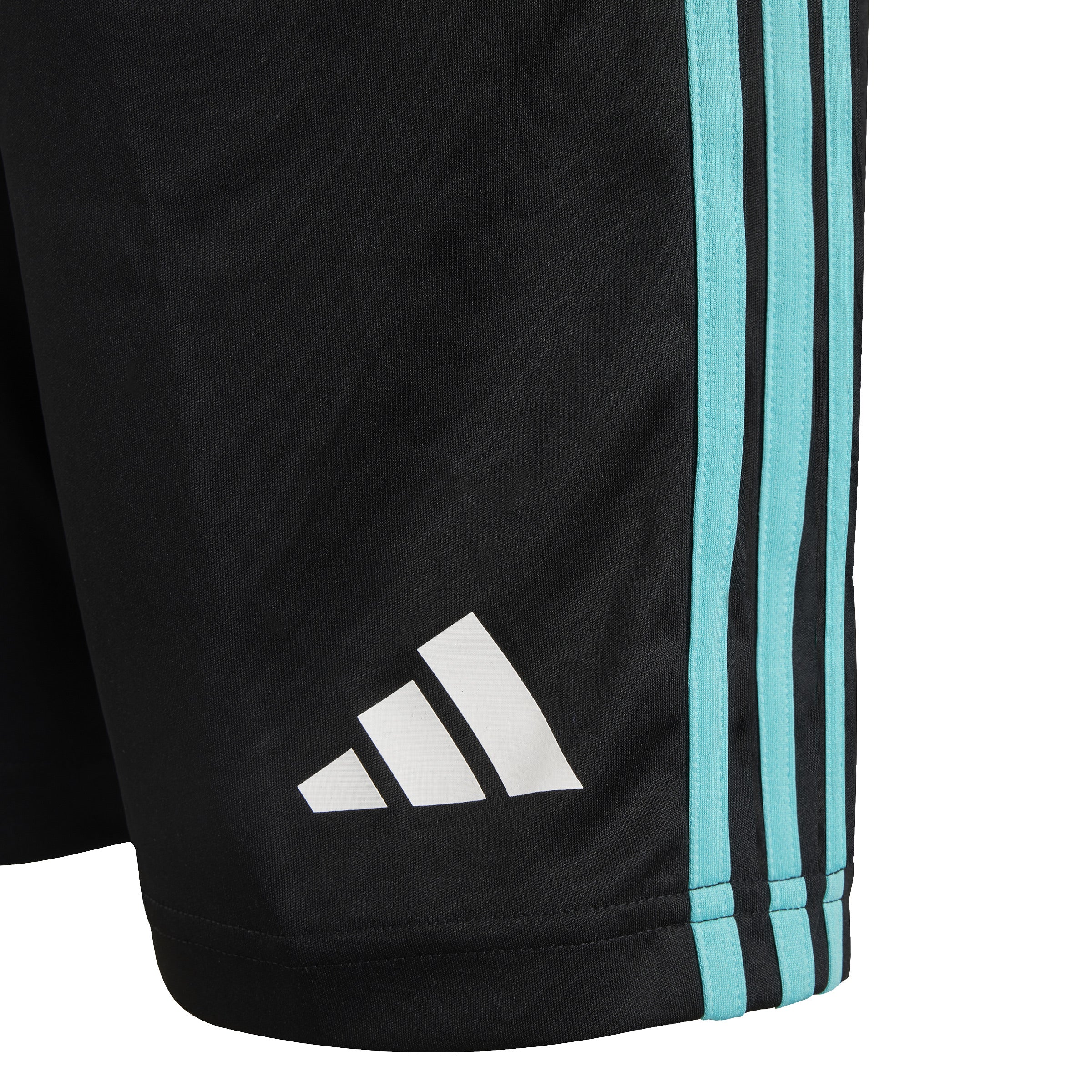 Mercedes - Amg Petronas Formula One Team Dna Short - Image 3