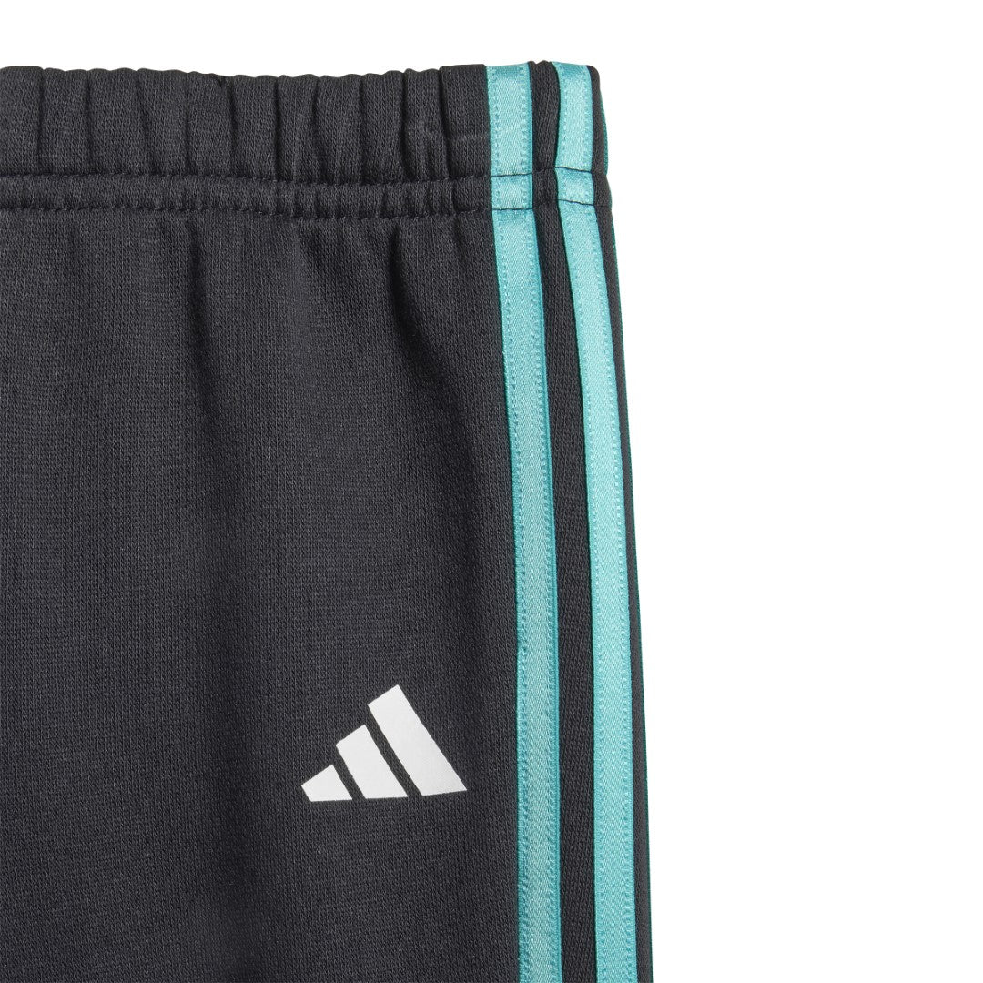 Mercedes - Amg Petronas Formula One Team Dna Baby Jogger Long Sleeve - Image 5