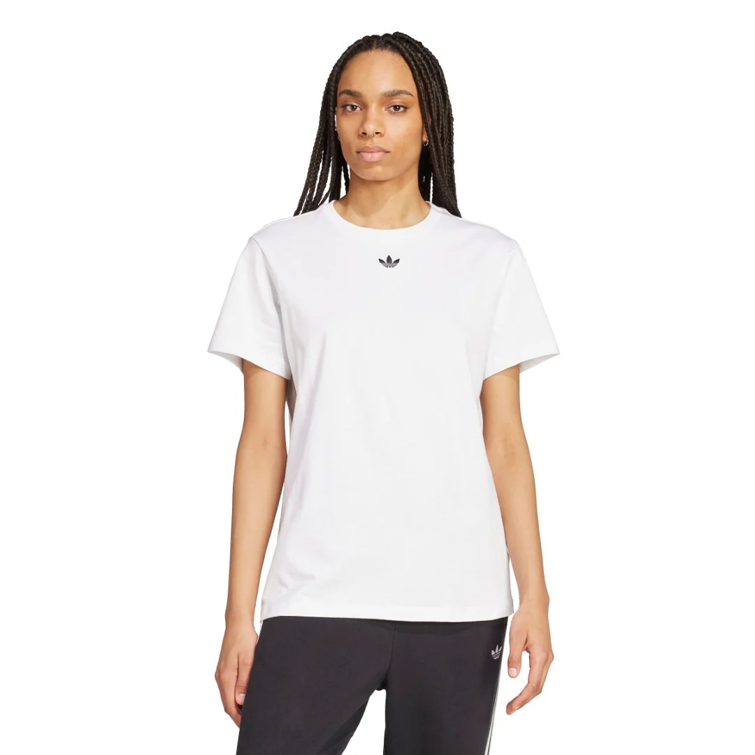 Adibreak Adicolor T-Shirt