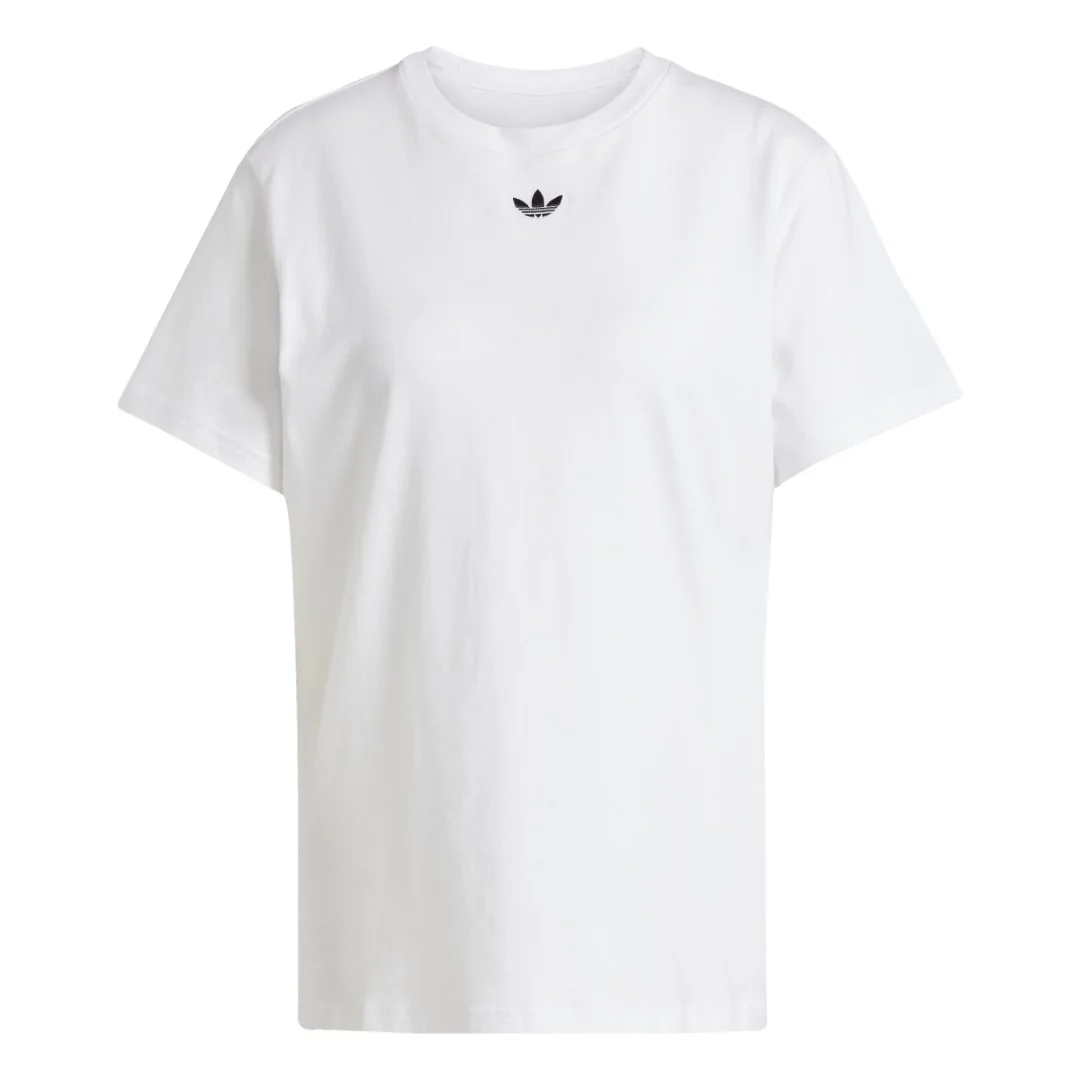 Adibreak Adicolor T-Shirt - Image 6