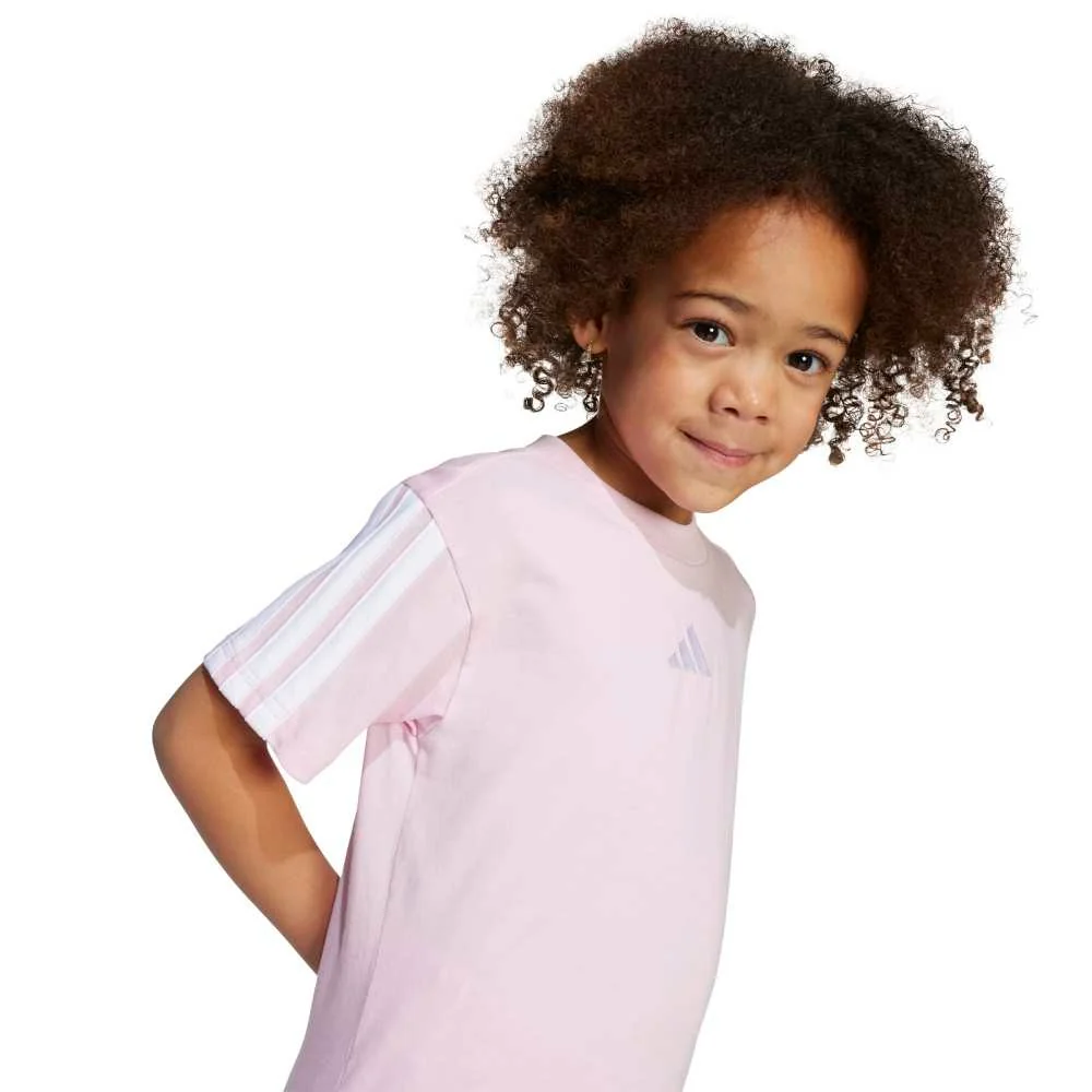 Essentials Tee Matching Set - Image 5