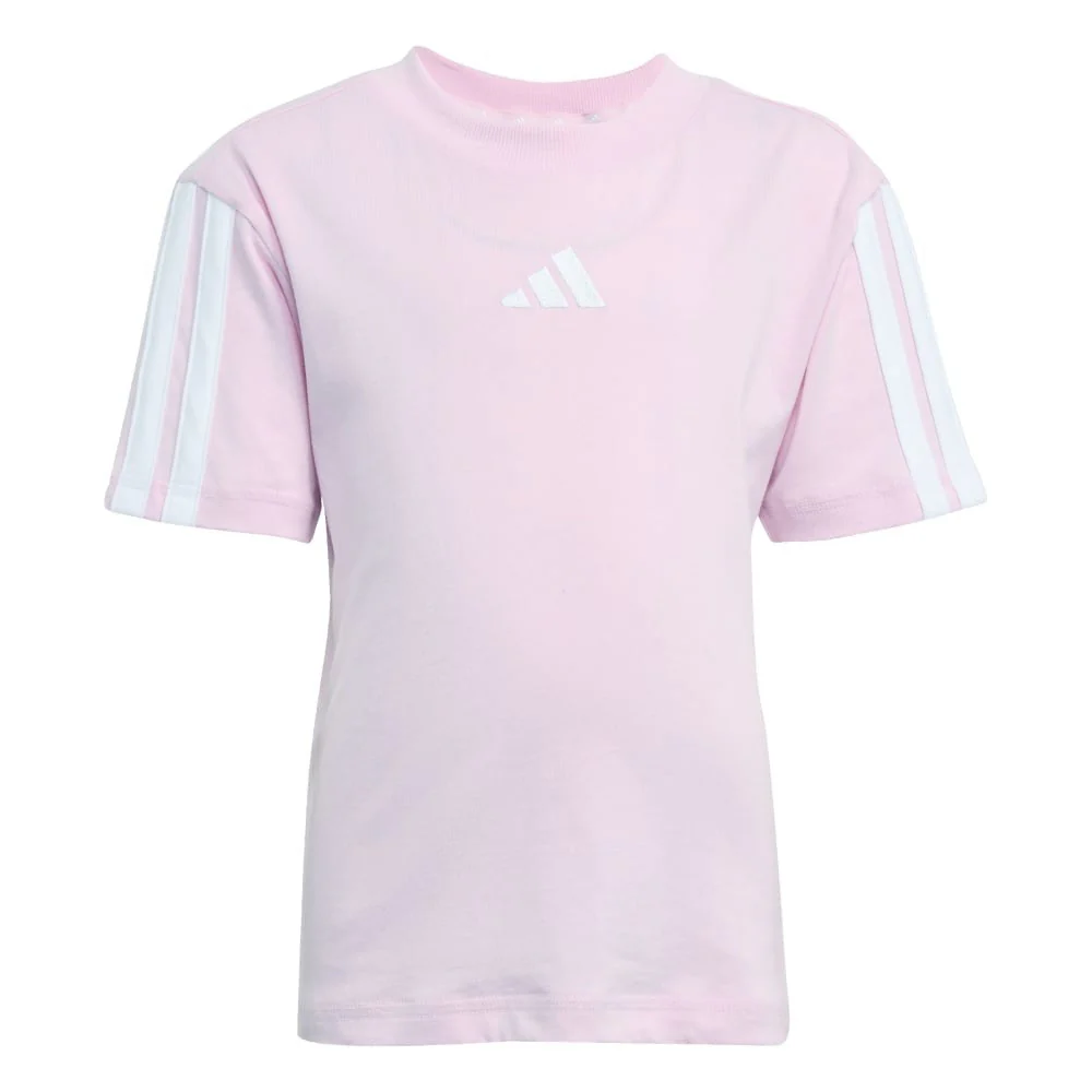 Essentials Tee Matching Set - Image 7
