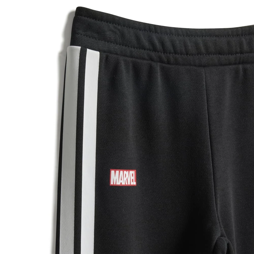 Marvel Spider-Man Jogger Kids - Image 4
