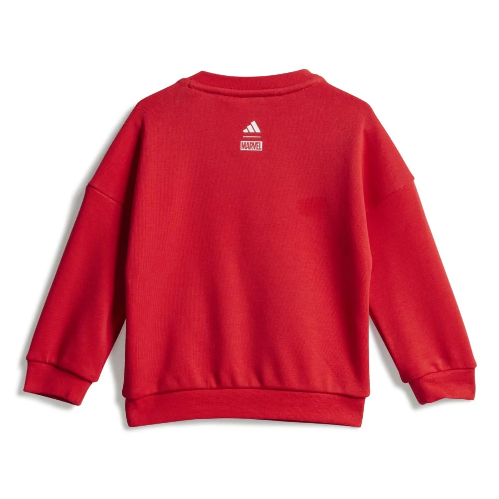 Marvel Spider-Man Jogger Kids - Image 5