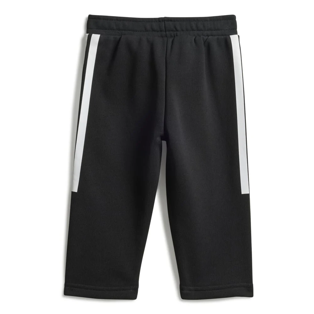 Marvel Spider-Man Jogger Kids - Image 7