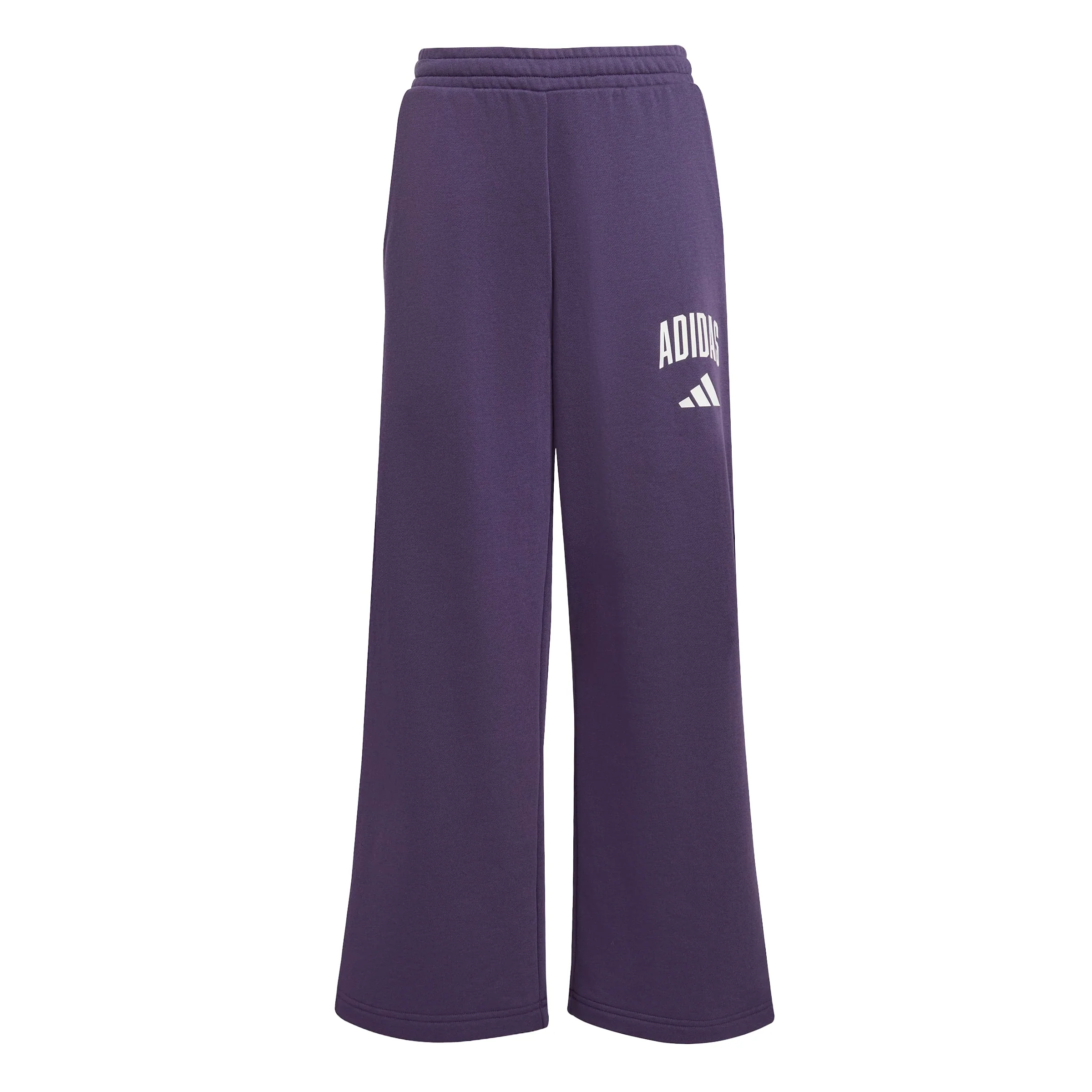 Seasonals Essentials Collegiate Typography Joggers - Image 6