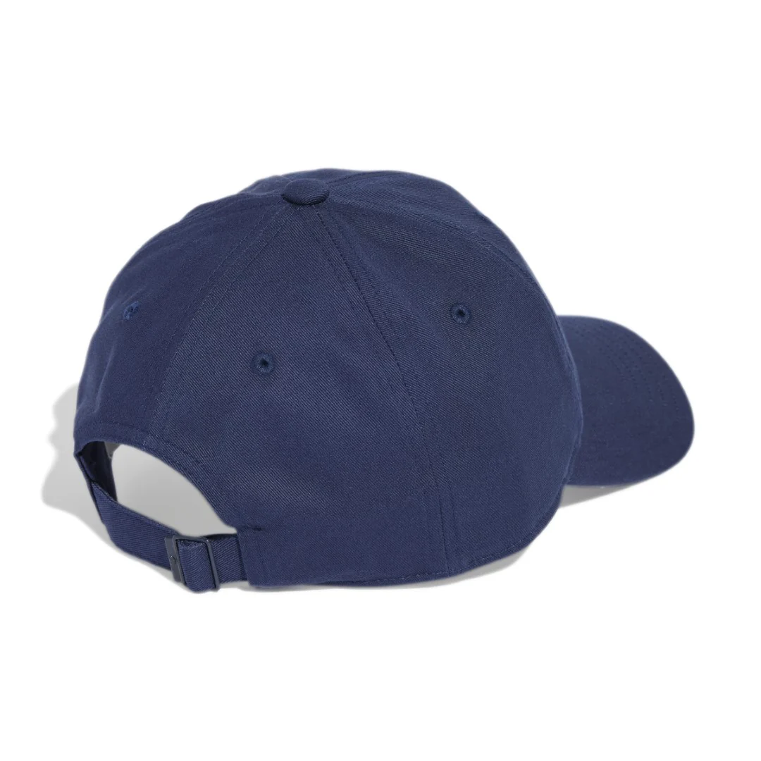 Adicolor Classic Trefoil Baseball Cap - Image 4