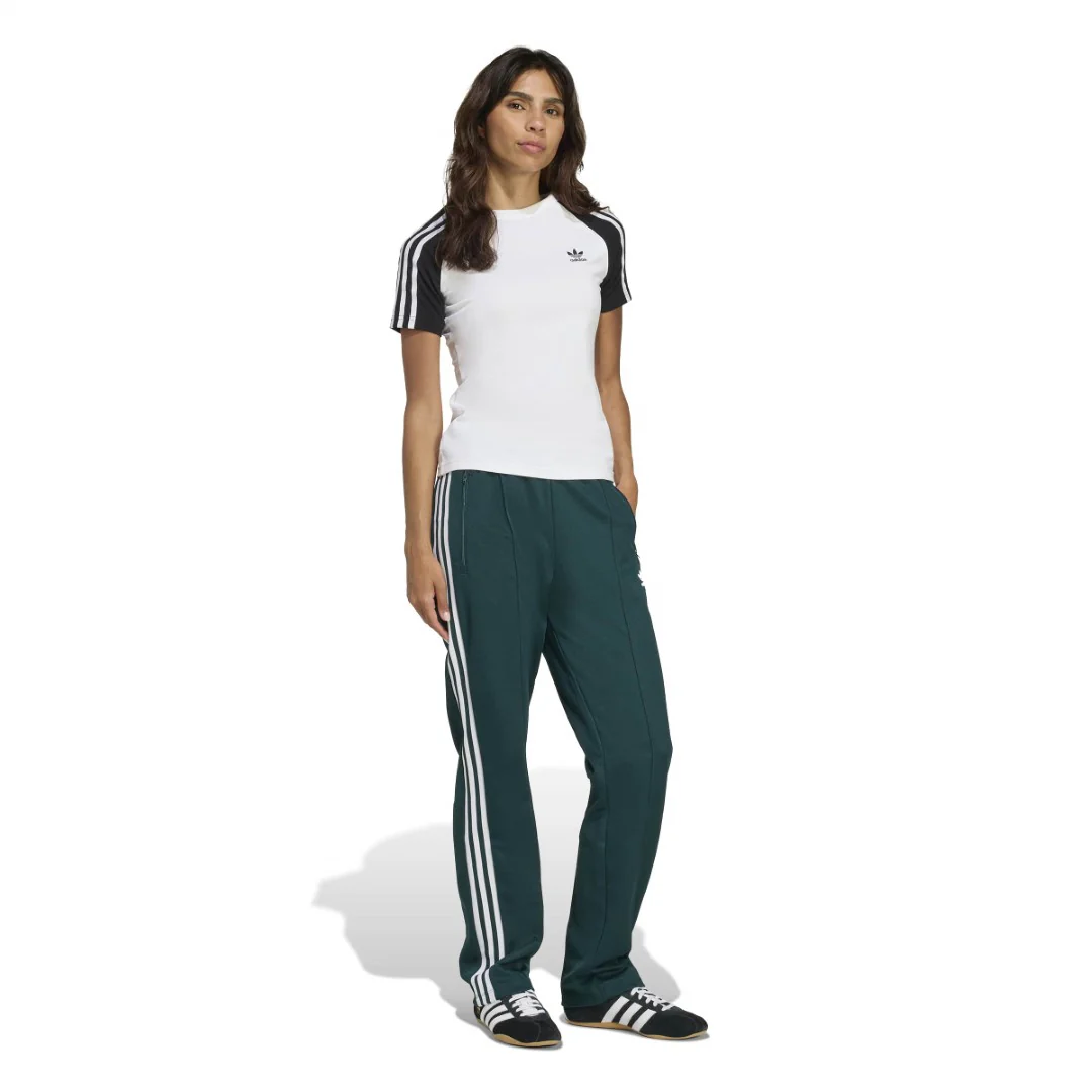 Beckenbauer Tracksuit Pants - Image 6