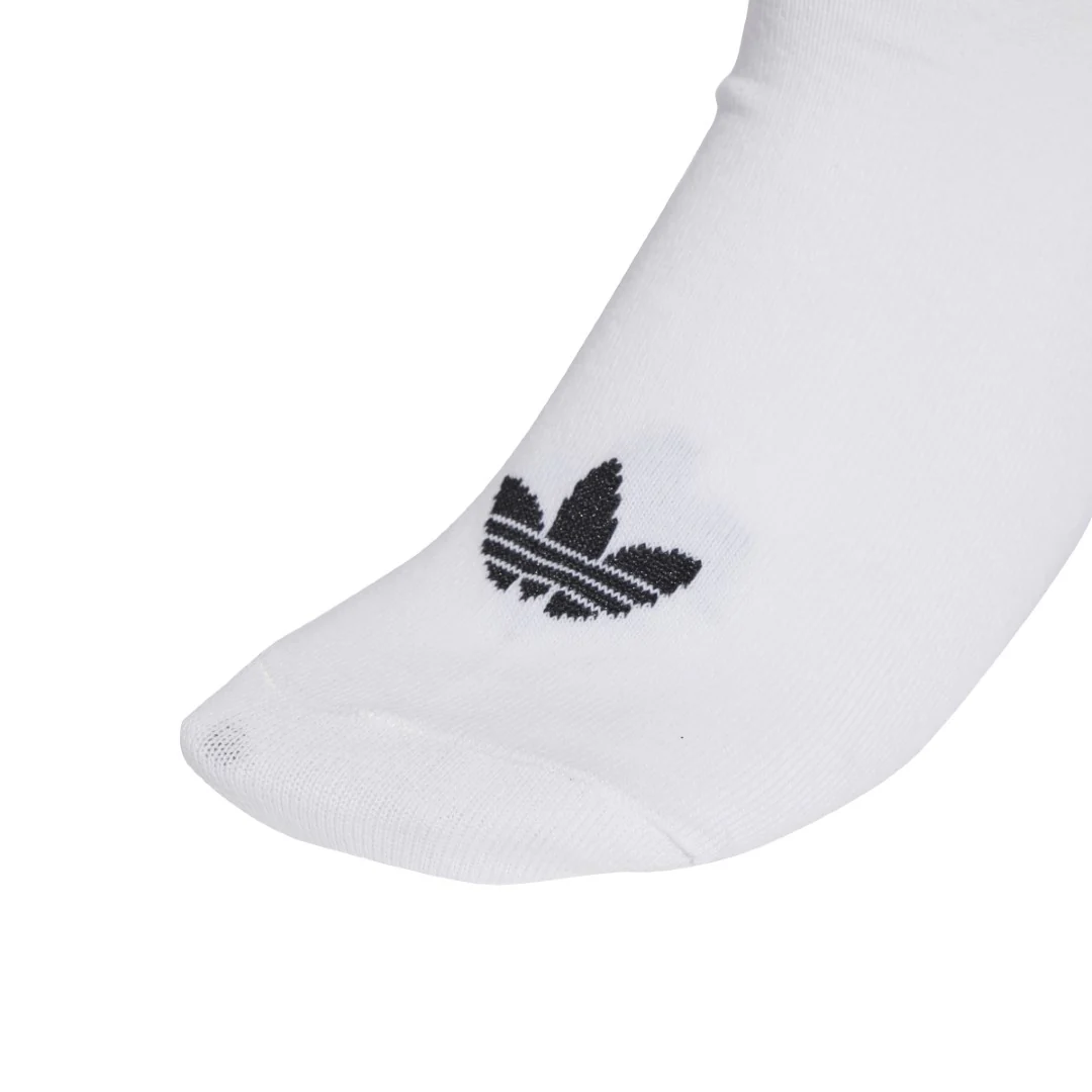 Liner Socks 3 Pairs - Image 4