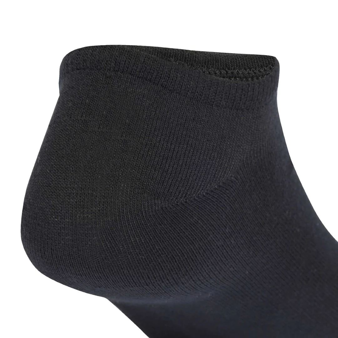 Liner Socks 3 Pairs - Image 2