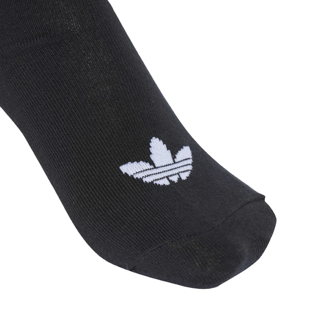 Liner Socks 3 Pairs - Image 3