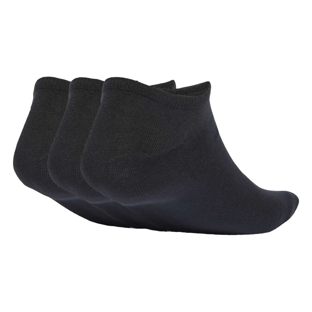 Liner Socks 3 Pairs - Image 4