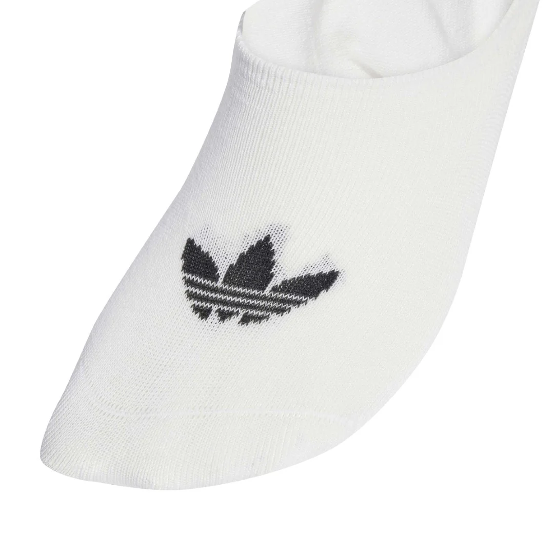Low Cut Socks 3 Pairs - Image 3