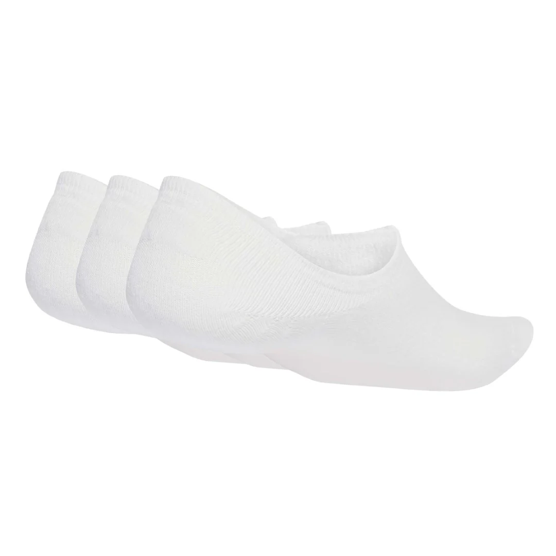 Low Cut Socks 3 Pairs - Image 4