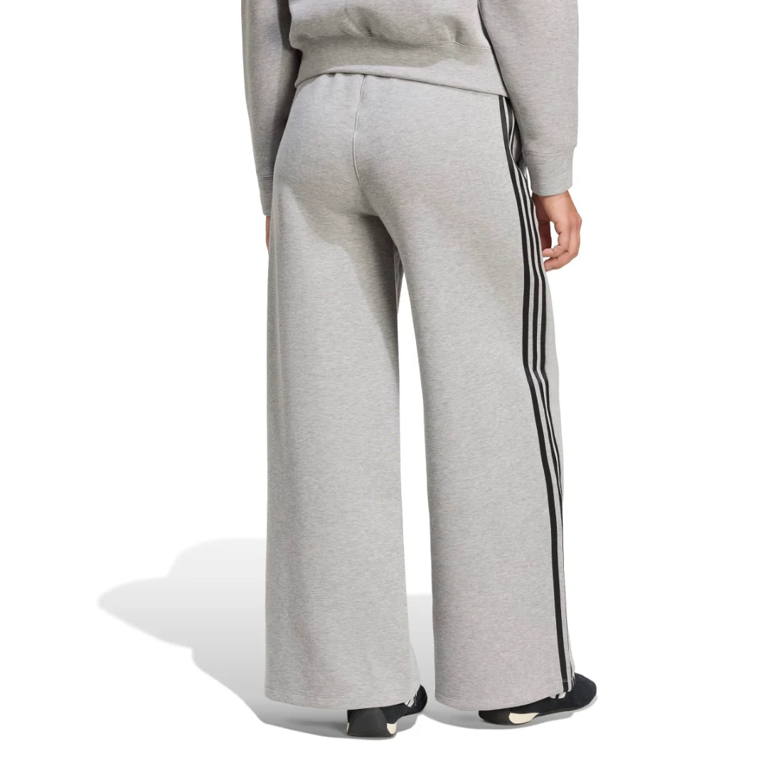 Adicolor Spacer 3-Stripes Track Pants - Image 2