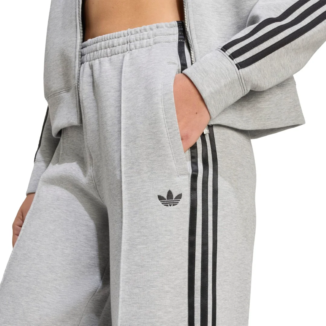 Adicolor Spacer 3-Stripes Track Pants - Image 5