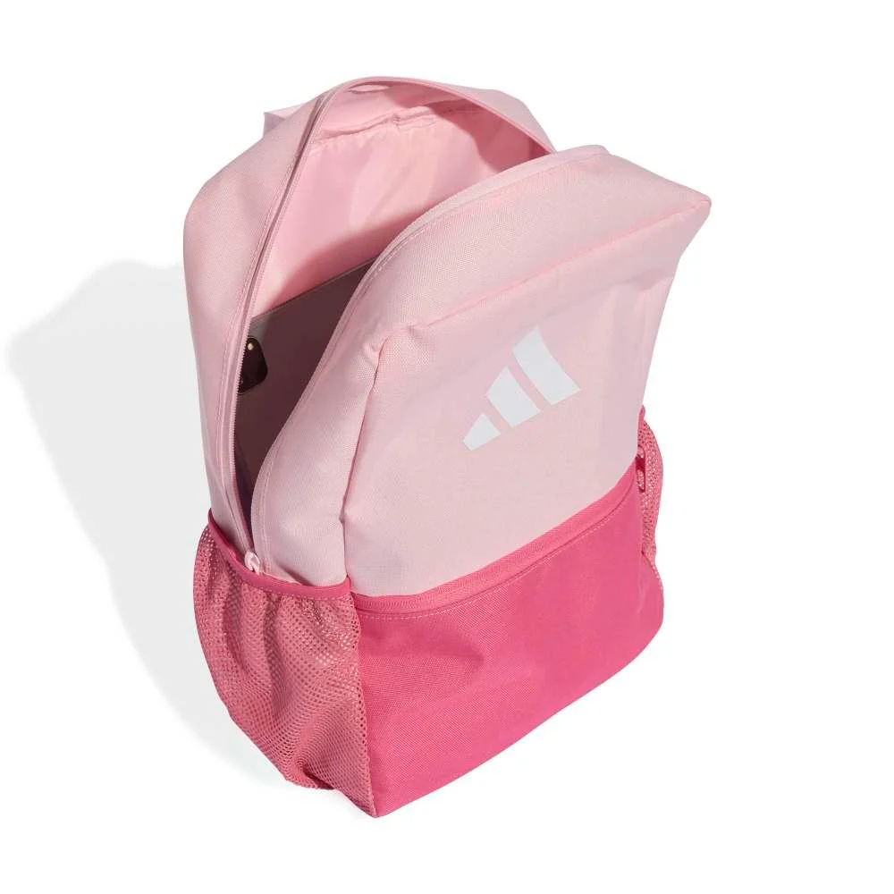 Seasonal Essentials Colorblock Backpack - Image 4