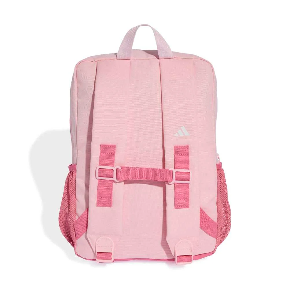 Seasonal Essentials Colorblock Backpack - Image 5