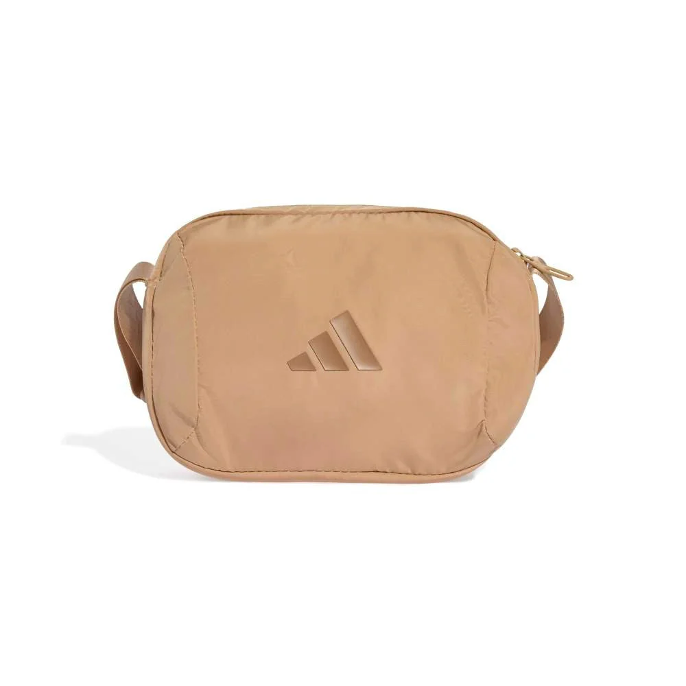 Future Icons Shoulder Bag