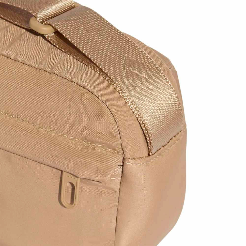 Future Icons Shoulder Bag - Image 2