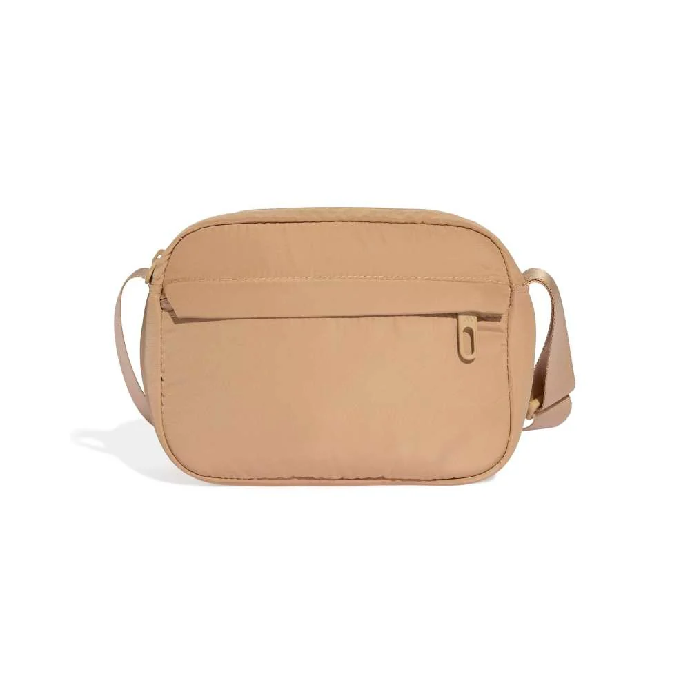 Future Icons Shoulder Bag - Image 6