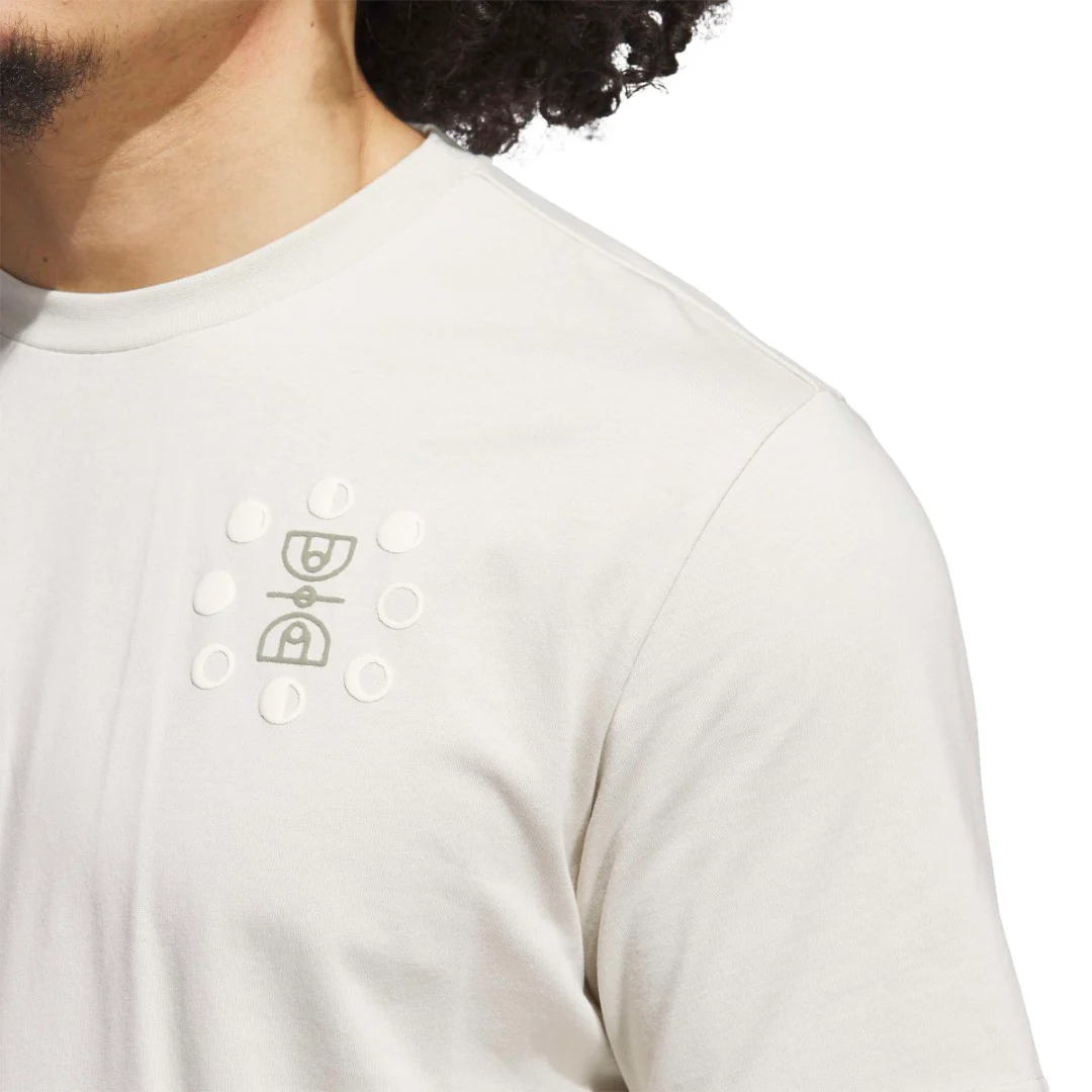 Basketball Phases Graphic T-Shirt - Image 4