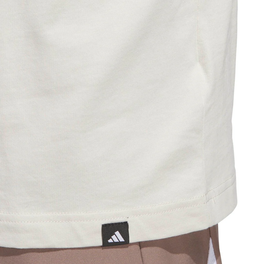 Basketball Phases Graphic T-Shirt - Image 6