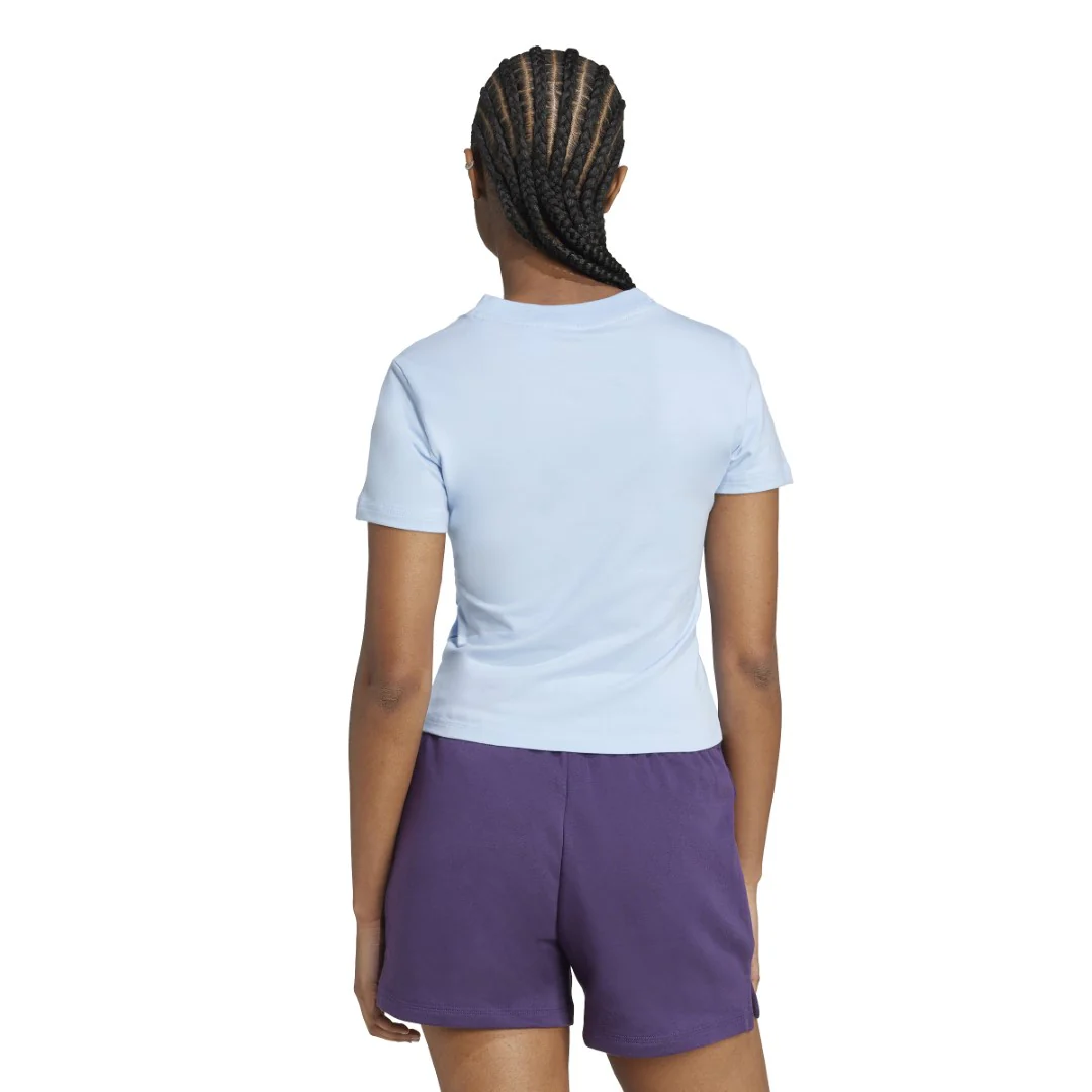 Festival Graphic T-Shirt - Image 2