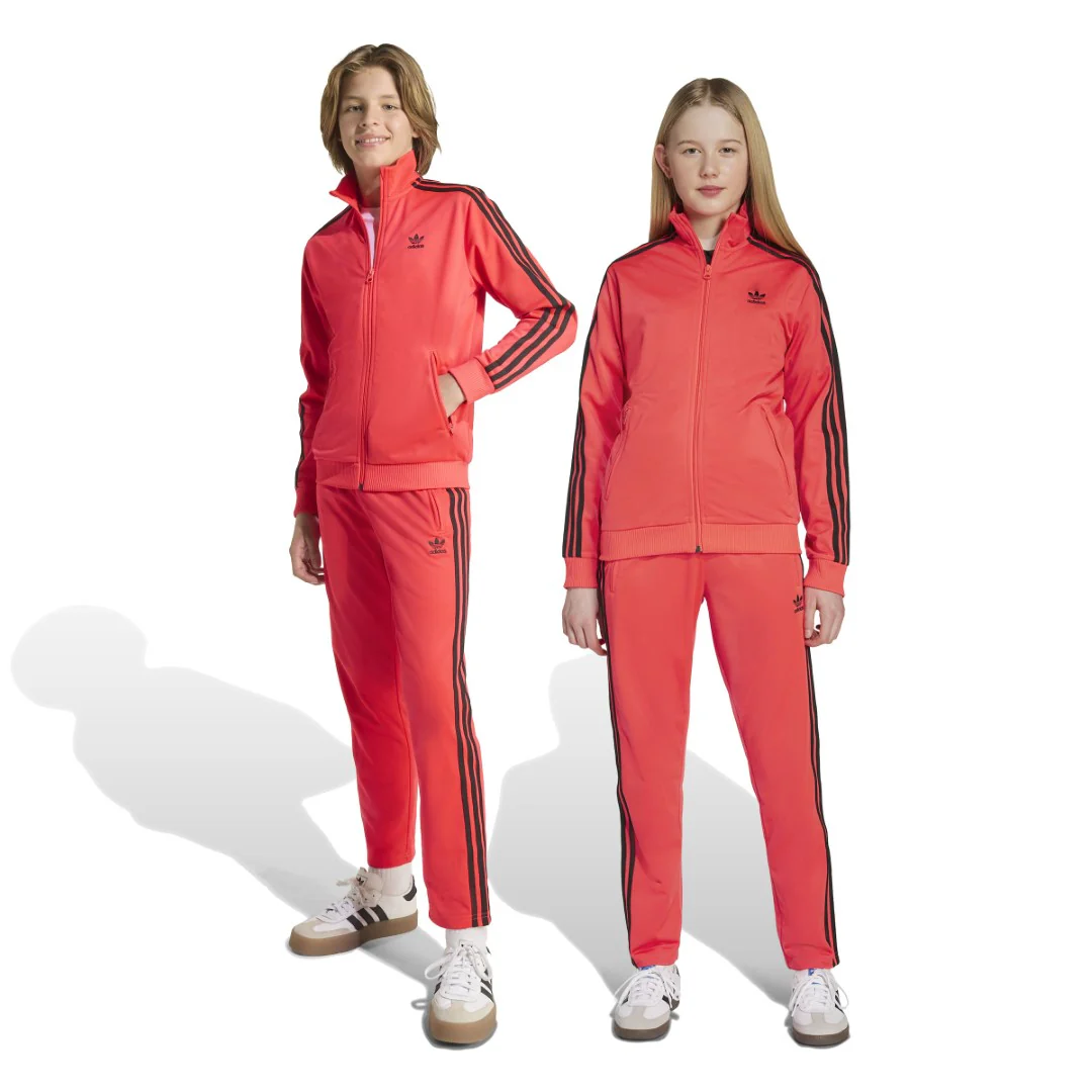 Adicolor Firebird Pants - Image 3